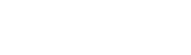 お弁当・仕出し・ケータリング